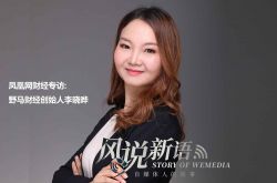 (10分钟科普下)攀枝花企业公司_哔哩哔哩-3